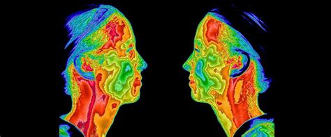 las vegas thermography|Medical Ultrasound Imaging .